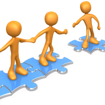 Rabino Avraham Stiefelmann