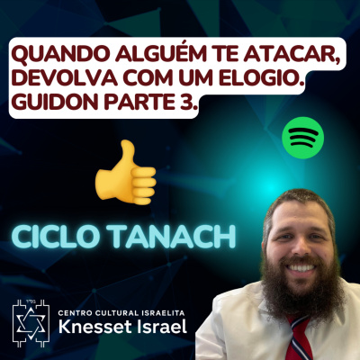 Rabino Avraham Stiefelmann