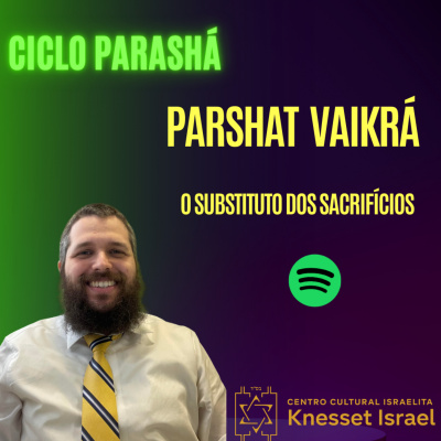 Rabino Avraham Stiefelmann