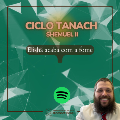 Rabino Avraham Stiefelmann