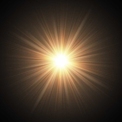 Rabino Avraham Stiefelmann