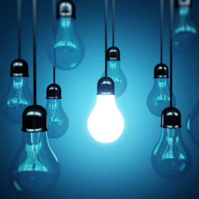 Rabino Avraham Stiefelmann