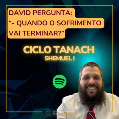 Rabino Avraham Stiefelmann