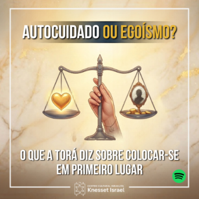 Rabino Avraham Stiefelmann