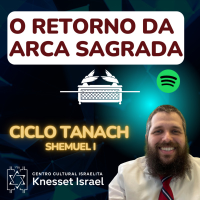 Rabino Avraham Stiefelmann