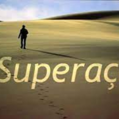 Rabino Avraham Stiefelmann