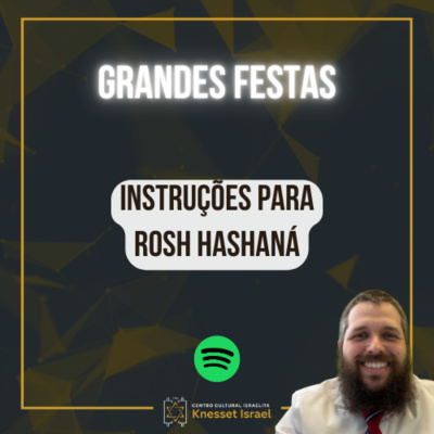 Rabino Avraham Stiefelmann