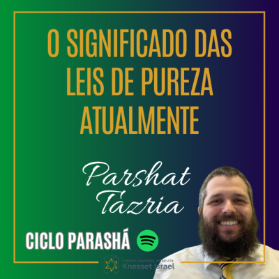 Rabino Avraham Stiefelmann