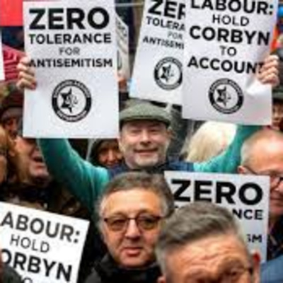 Rabino Avraham Stiefelmann