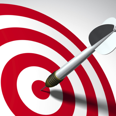 Rabino Avraham Stiefelmann