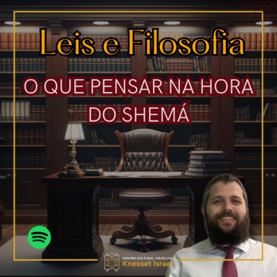 Rabino Avraham Stiefelmann