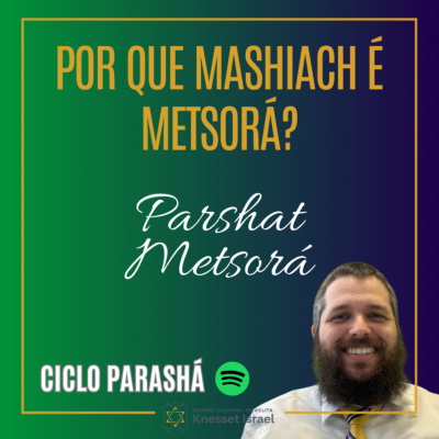 Rabino Avraham Stiefelmann