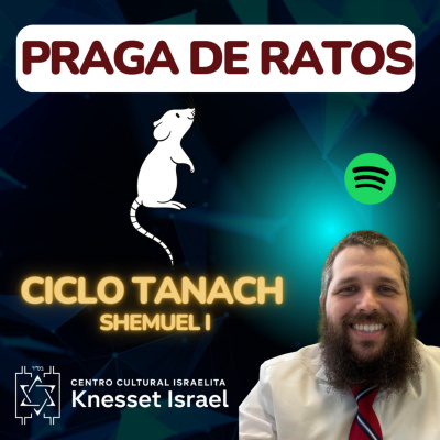 Rabino Avraham Stiefelmann