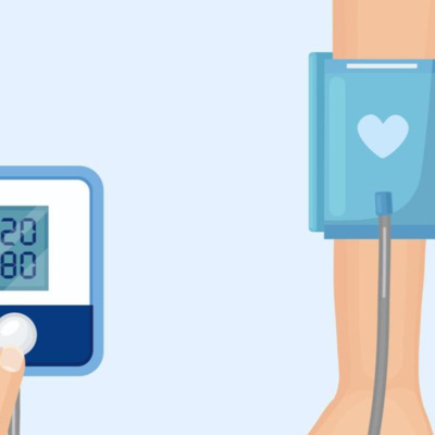 Rabino Avraham Stiefelmann