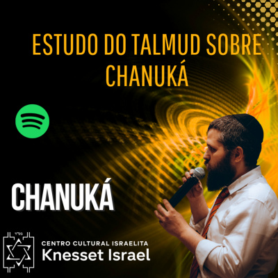 Rabino Avraham Stiefelmann