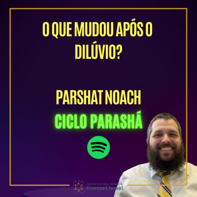 Rabino Avraham Stiefelmann