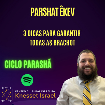 Rabino Avraham Stiefelmann