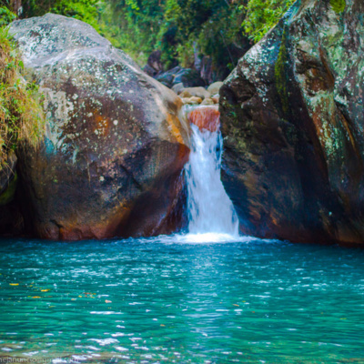 Rabino Avraham Stiefelmann