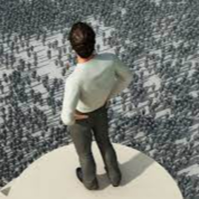 Rabino Avraham Stiefelmann