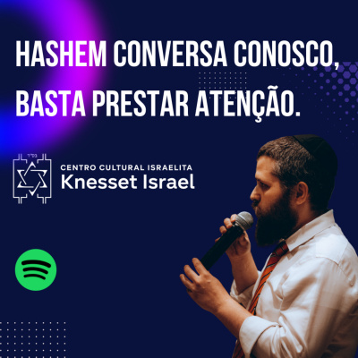 Rabino Avraham Stiefelmann