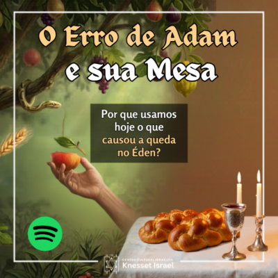 Rabino Avraham Stiefelmann