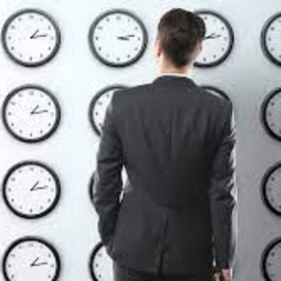 Rabino Avraham Stiefelmann