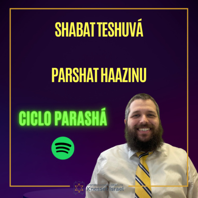 Rabino Avraham Stiefelmann