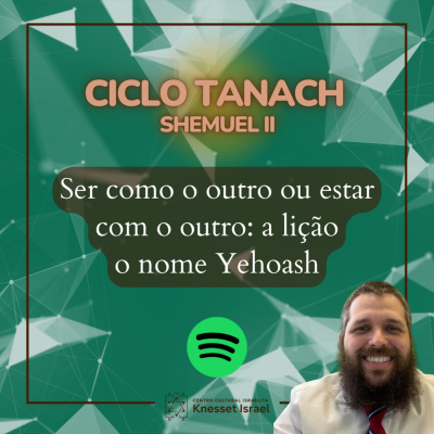 Rabino Avraham Stiefelmann