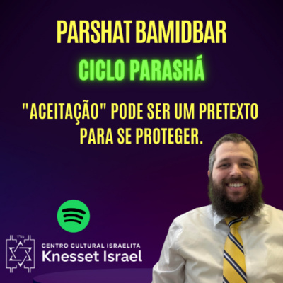 Rabino Avraham Stiefelmann