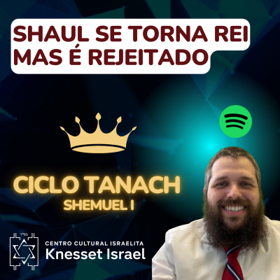 Rabino Avraham Stiefelmann