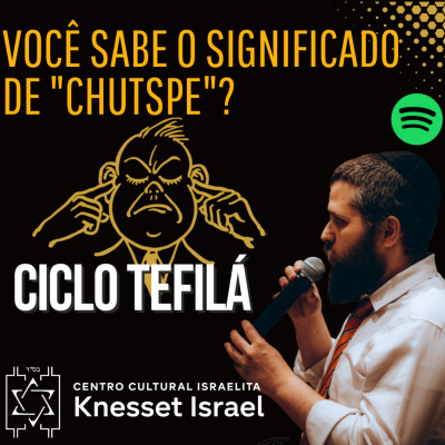 Rabino Avraham Stiefelmann