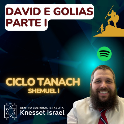 Rabino Avraham Stiefelmann