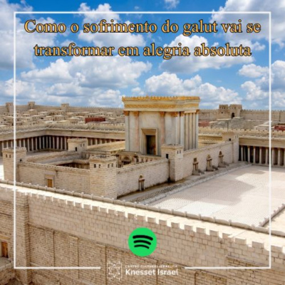 Rabino Avraham Stiefelmann