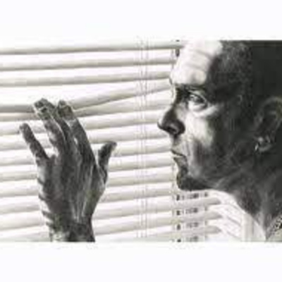 Rabino Avraham Stiefelmann