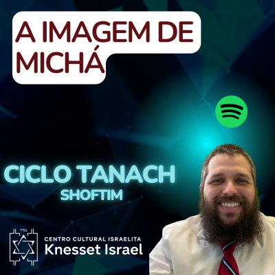 Rabino Avraham Stiefelmann