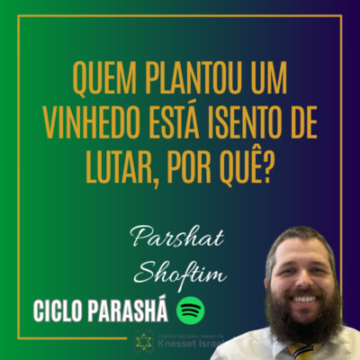 Rabino Avraham Stiefelmann