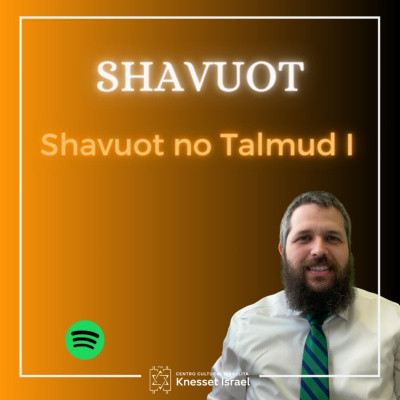 Rabino Avraham Stiefelmann