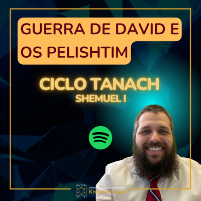 Rabino Avraham Stiefelmann