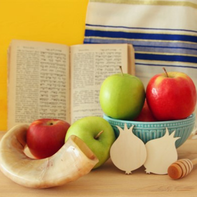 Rabino Avraham Stiefelmann