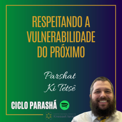 Rabino Avraham Stiefelmann