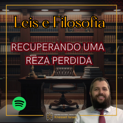 Rabino Avraham Stiefelmann