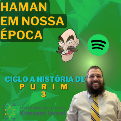 Rabino Avraham Stiefelmann