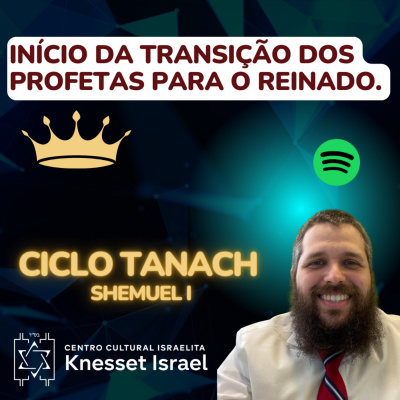 Rabino Avraham Stiefelmann