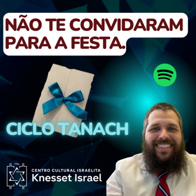 Rabino Avraham Stiefelmann