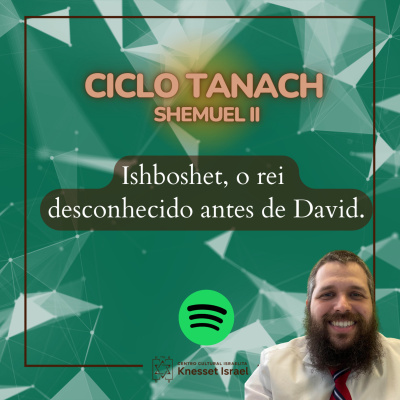 Rabino Avraham Stiefelmann