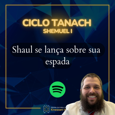 Rabino Avraham Stiefelmann