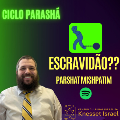 Rabino Avraham Stiefelmann