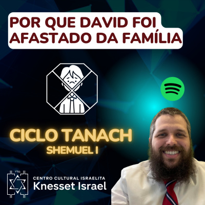 Rabino Avraham Stiefelmann