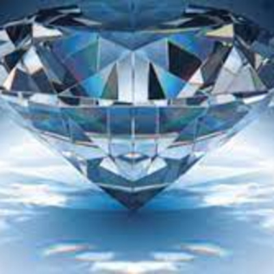 Rabino Avraham Stiefelmann