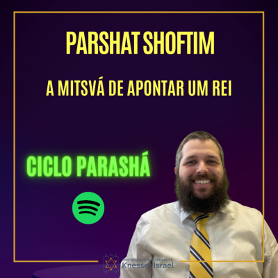 Rabino Avraham Stiefelmann